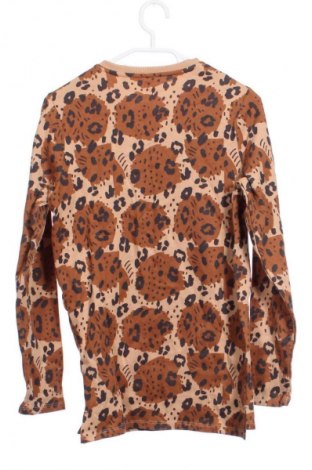 Kinder Shirt George, Größe 12-13y/ 158-164 cm, Farbe Mehrfarbig, Preis € 3,99