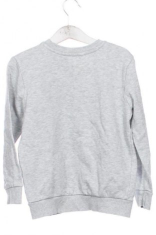 Kinder Shirt George, Größe 5-6y/ 116-122 cm, Farbe Grau, Preis 5,99 €