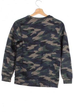 Kinder Shirt George, Größe 10-11y/ 146-152 cm, Farbe Mehrfarbig, Preis € 3,99