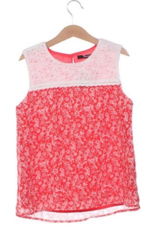 Kinder Shirt George, Größe 5-6y/ 116-122 cm, Farbe Mehrfarbig, Preis € 3,99