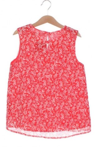 Kinder Shirt George, Größe 5-6y/ 116-122 cm, Farbe Mehrfarbig, Preis € 3,99