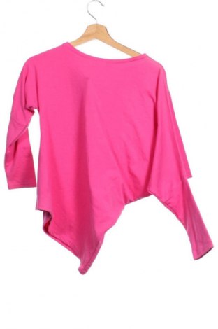 Kinder Shirt Grace, Größe 12-13y/ 158-164 cm, Farbe Rosa, Preis € 5,99