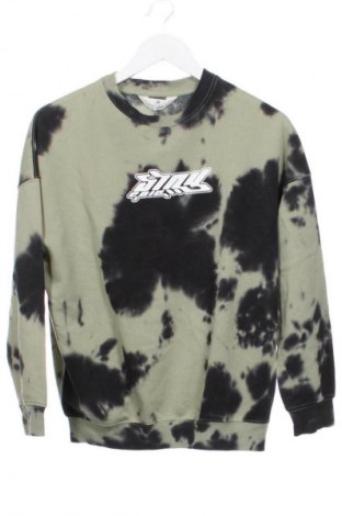 Kinder Shirt H&M, Größe 13-14y/ 164-168 cm, Farbe Mehrfarbig, Preis 9,00 €