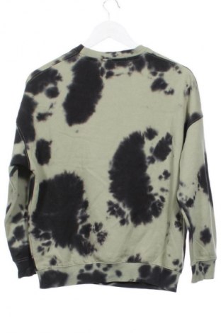 Kinder Shirt H&M, Größe 13-14y/ 164-168 cm, Farbe Mehrfarbig, Preis 9,00 €