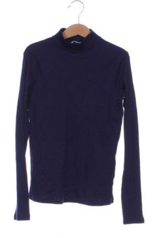 Kinder Shirt H&M, Größe 8-9y/ 134-140 cm, Farbe Lila, Preis € 3,99