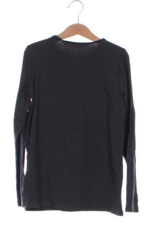 Kinder Shirt H&M, Größe 8-9y/ 134-140 cm, Farbe Mehrfarbig, Preis € 3,99