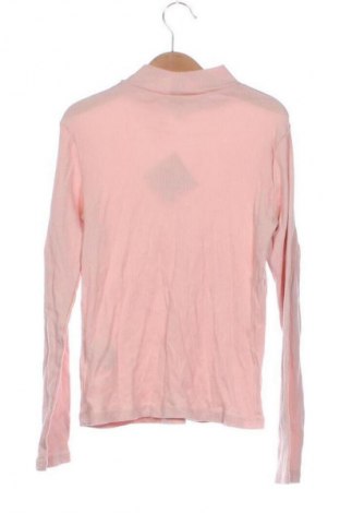 Kinder Shirt H&M, Größe 8-9y/ 134-140 cm, Farbe Rosa, Preis € 3,99