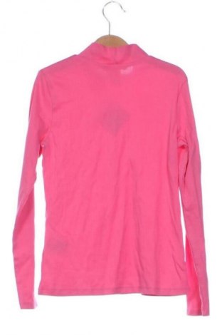 Kinder Shirt H&M, Größe 8-9y/ 134-140 cm, Farbe Rosa, Preis € 3,99