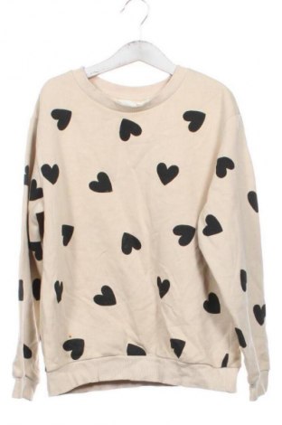 Kinder Shirt H&M, Größe 8-9y/ 134-140 cm, Farbe Mehrfarbig, Preis 6,99 €