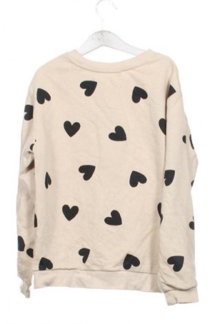 Kinder Shirt H&M, Größe 8-9y/ 134-140 cm, Farbe Mehrfarbig, Preis 6,99 €