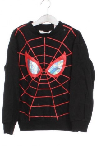 Kinder Shirt H&M, Größe 5-6y/ 116-122 cm, Farbe Mehrfarbig, Preis 6,99 €