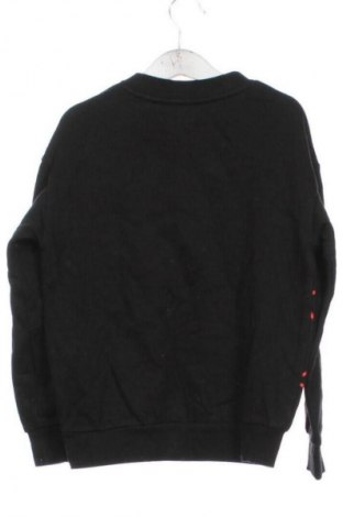 Kinder Shirt H&M, Größe 5-6y/ 116-122 cm, Farbe Mehrfarbig, Preis 6,99 €