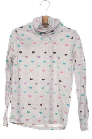 Kinder Shirt H&M, Größe 6-7y/ 122-128 cm, Farbe Mehrfarbig, Preis € 5,99