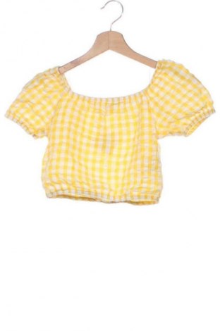 Kinder Shirt H&M, Größe 8-9y/ 134-140 cm, Farbe Mehrfarbig, Preis € 4,99