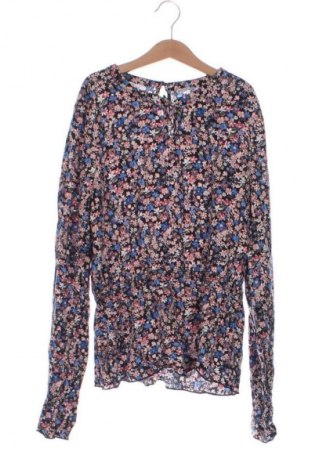 Kinder Shirt H&M, Größe 15-18y/ 170-176 cm, Farbe Mehrfarbig, Preis € 3,99