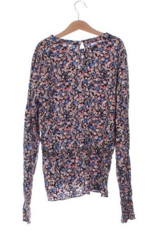 Kinder Shirt H&M, Größe 15-18y/ 170-176 cm, Farbe Mehrfarbig, Preis € 3,99