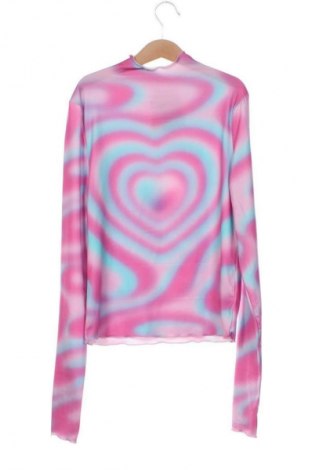 Kinder Shirt H&M, Größe 14-15y/ 168-170 cm, Farbe Mehrfarbig, Preis € 7,99