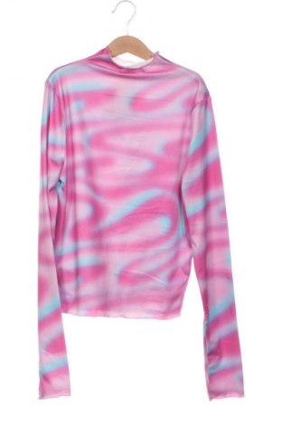 Kinder Shirt H&M, Größe 14-15y/ 168-170 cm, Farbe Mehrfarbig, Preis € 7,99