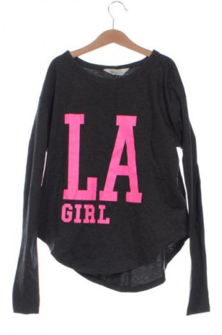 Kinder Shirt H&M, Größe 14-15y/ 168-170 cm, Farbe Mehrfarbig, Preis € 3,99