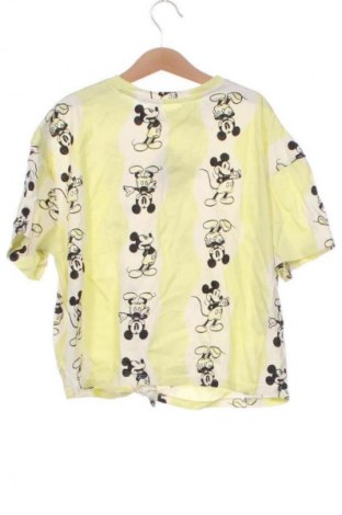 Kinder Shirt H&M, Größe 12-13y/ 158-164 cm, Farbe Mehrfarbig, Preis € 3,99