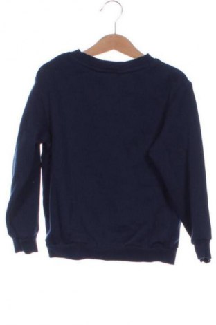 Kinder Shirt H&M, Größe 3-4y/ 104-110 cm, Farbe Blau, Preis € 5,99