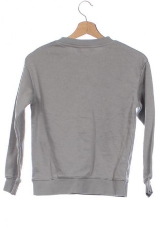 Kinder Shirt H&M, Größe 8-9y/ 134-140 cm, Farbe Grau, Preis € 3,99