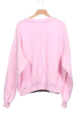 Παιδική μπλούζα H&M, Μέγεθος 12-13y/ 158-164 εκ., Χρώμα Ρόζ , Τιμή 3,99 €