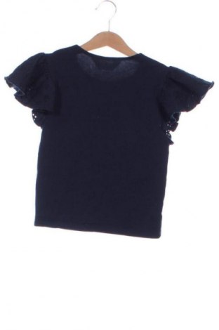 Kinder Shirt H&M, Größe 10-11y/ 146-152 cm, Farbe Blau, Preis € 4,99