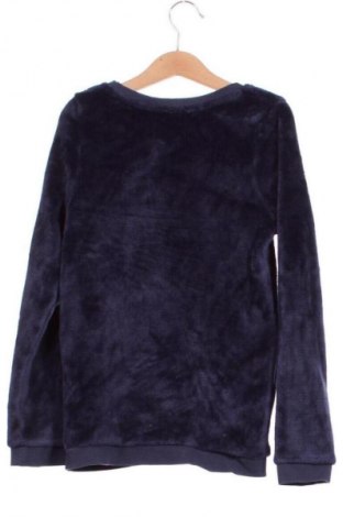 Kinder Shirt H&M, Größe 8-9y/ 134-140 cm, Farbe Blau, Preis € 7,99