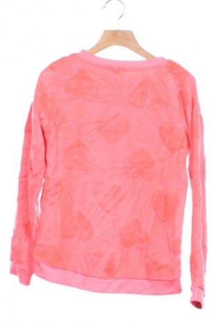 Kinder Shirt H&M, Größe 8-9y/ 134-140 cm, Farbe Rosa, Preis € 4,99