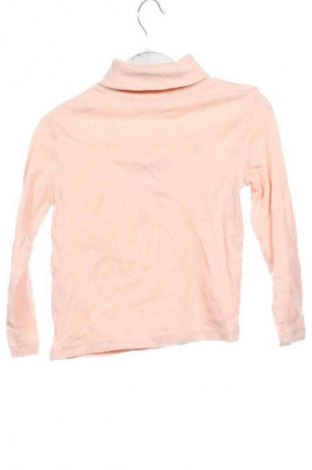 Kinder Shirt H&M, Größe 2-3y/ 98-104 cm, Farbe Rosa, Preis 4,99 €