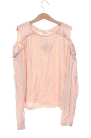 Kinder Shirt H&M, Größe 12-13y/ 158-164 cm, Farbe Rosa, Preis € 5,99