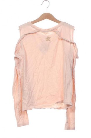 Kinder Shirt H&M, Größe 12-13y/ 158-164 cm, Farbe Rosa, Preis € 5,99