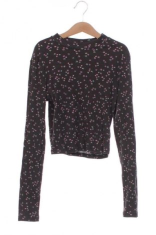 Kinder Shirt H&M, Größe 13-14y/ 164-168 cm, Farbe Mehrfarbig, Preis € 4,99