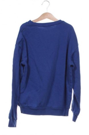 Kinder Shirt H&M, Größe 10-11y/ 146-152 cm, Farbe Blau, Preis € 5,99