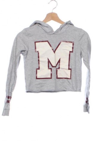 Kinder Shirt H&M, Größe 10-11y/ 146-152 cm, Farbe Grau, Preis € 5,99