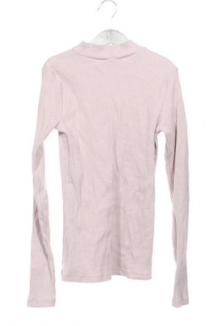 Kinder Shirt H&M, Größe 12-13y/ 158-164 cm, Farbe Aschrosa, Preis € 5,99