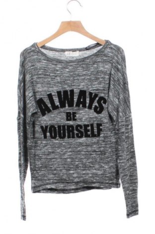 Kinder Shirt H&M, Größe 8-9y/ 134-140 cm, Farbe Mehrfarbig, Preis € 2,99