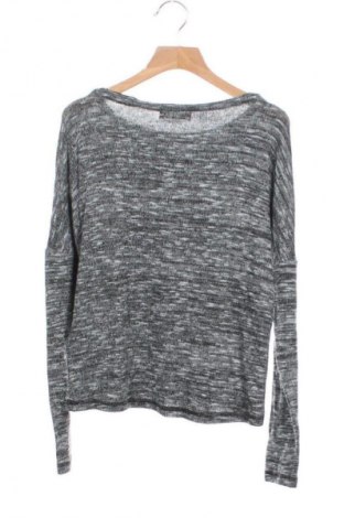 Kinder Shirt H&M, Größe 8-9y/ 134-140 cm, Farbe Mehrfarbig, Preis € 2,99