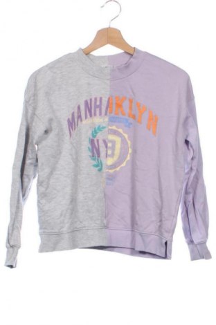 Kinder Shirt H&M, Größe 10-11y/ 146-152 cm, Farbe Mehrfarbig, Preis € 10,69