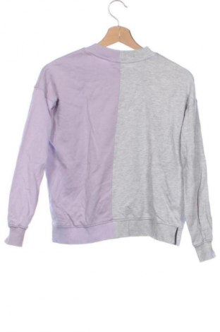 Kinder Shirt H&M, Größe 10-11y/ 146-152 cm, Farbe Mehrfarbig, Preis € 10,69