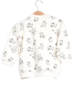 Kinder Shirt H&M, Größe 18-24m/ 86-98 cm, Farbe Mehrfarbig, Preis € 4,41