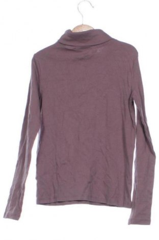 Kinder Shirt H&M, Größe 8-9y/ 134-140 cm, Farbe Lila, Preis € 5,99