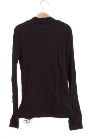 Kinder Shirt H&M, Größe 12-13y/ 158-164 cm, Farbe Schwarz, Preis € 2,99