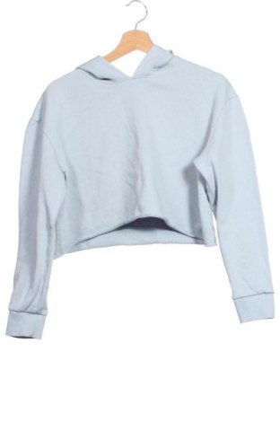 Kinder Shirt H&M, Größe 11-12y/ 152-158 cm, Farbe Blau, Preis € 8,00