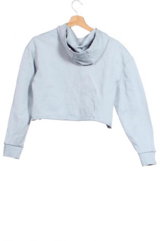 Kinder Shirt H&M, Größe 11-12y/ 152-158 cm, Farbe Blau, Preis € 8,00