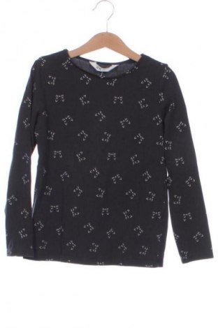 Kinder Shirt H&M, Größe 6-7y/ 122-128 cm, Farbe Mehrfarbig, Preis € 6,99