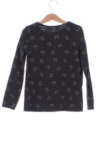 Kinder Shirt H&M, Größe 6-7y/ 122-128 cm, Farbe Mehrfarbig, Preis € 6,99