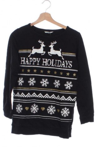 Kinder Shirt H&M, Größe 12-13y/ 158-164 cm, Farbe Mehrfarbig, Preis € 6,99