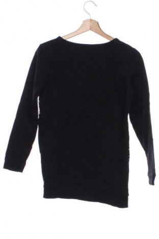 Kinder Shirt H&M, Größe 12-13y/ 158-164 cm, Farbe Mehrfarbig, Preis € 6,99